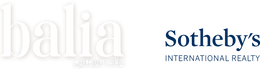Balia Garden Villa
